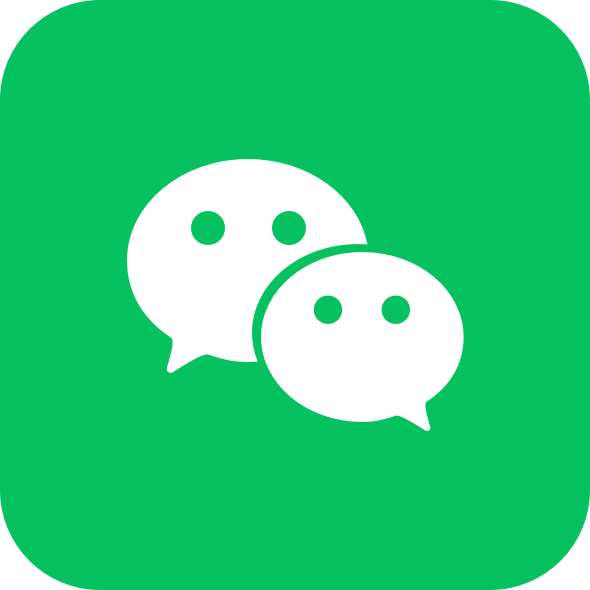 Wechat